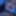 0nlyF4ans : sherlock_blonde