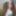 Yui Kisaragi :: Alternated BJ And Insert 2 - CARIBBEANCOM #9