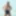 My tits in the sea #12