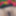 Married bhabhi ki hot chut