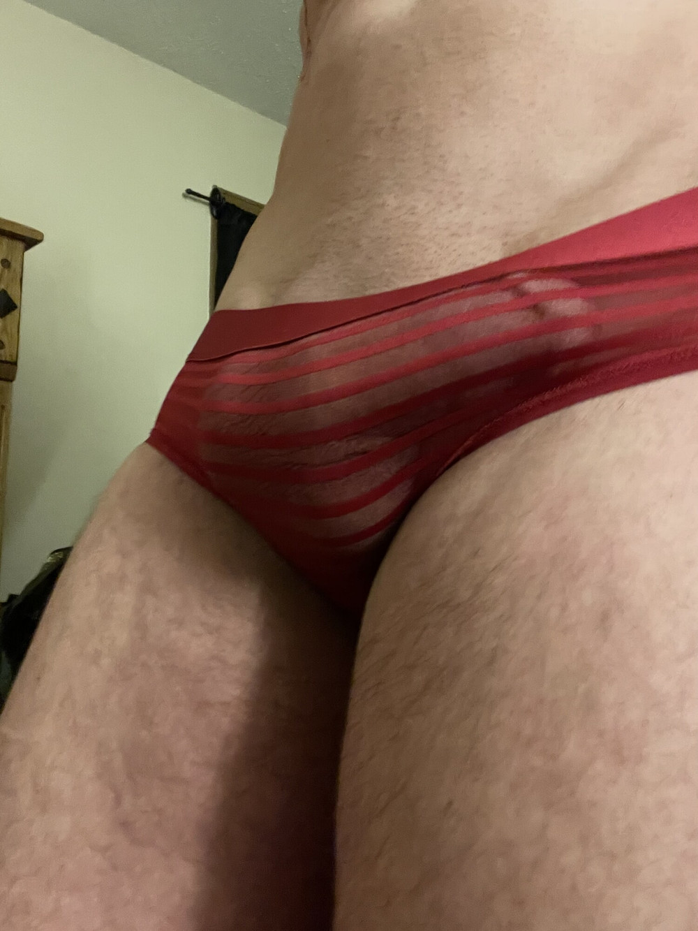 My favorite color #6