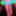 Pet play 2 #29