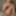 New picture set at Vancouver&#039;s Steamworks