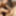 FUCKING WITH DILDO Part. 1 (by WILDSPAINCOUPLE ) #38