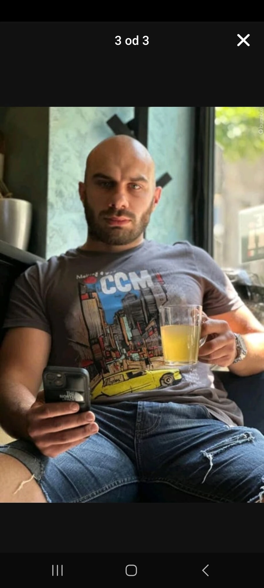 Novo