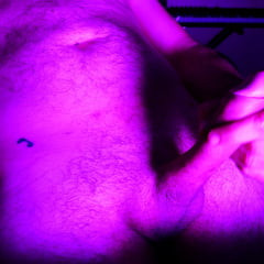 AUTO-PORTRAIT 2
