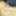 Desi indian villager gay friends enjoyed nude play 