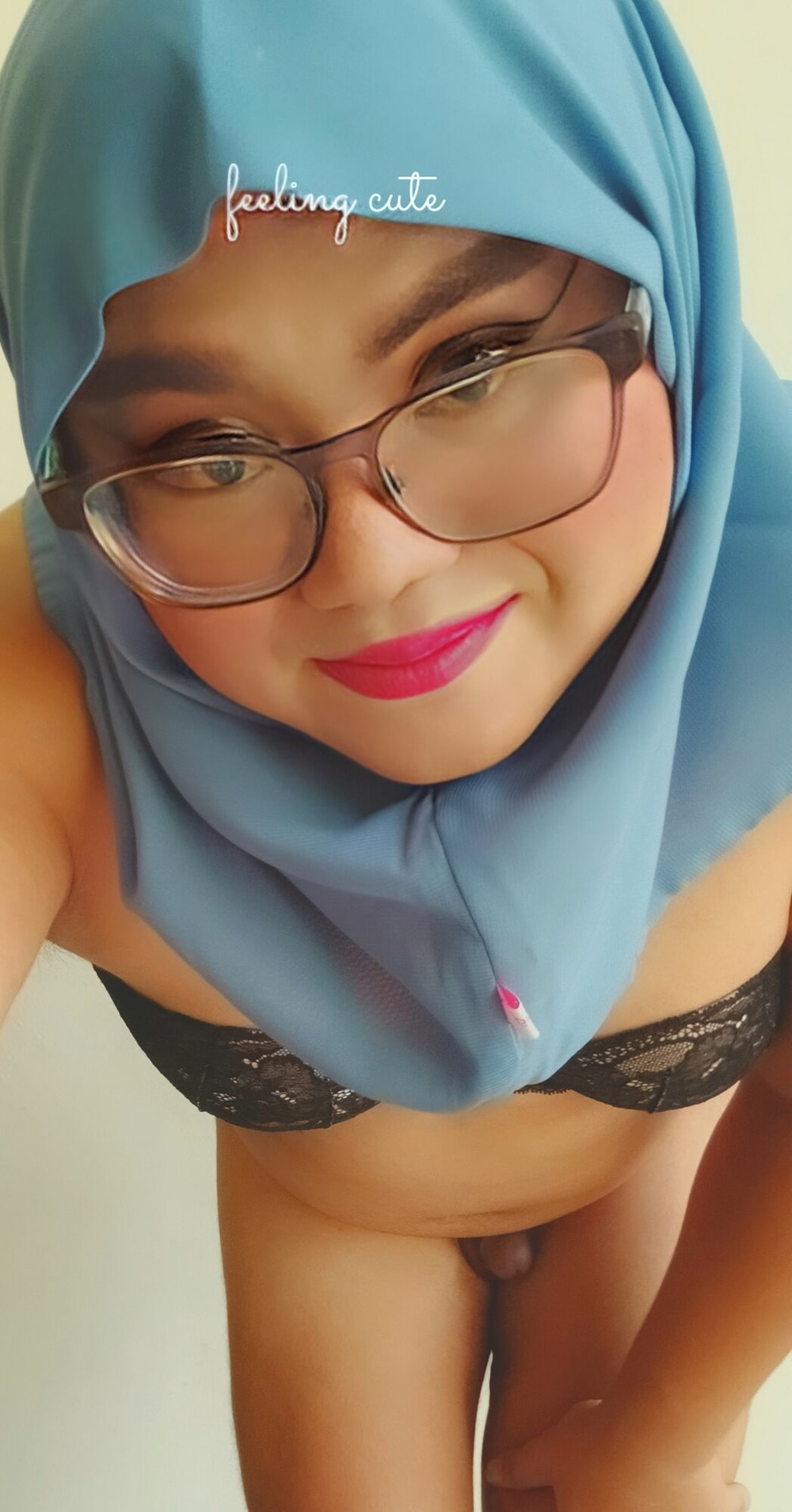 Daily cd hijab #5