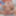 This is what next door neighbour can see - ilovetobenaked #5