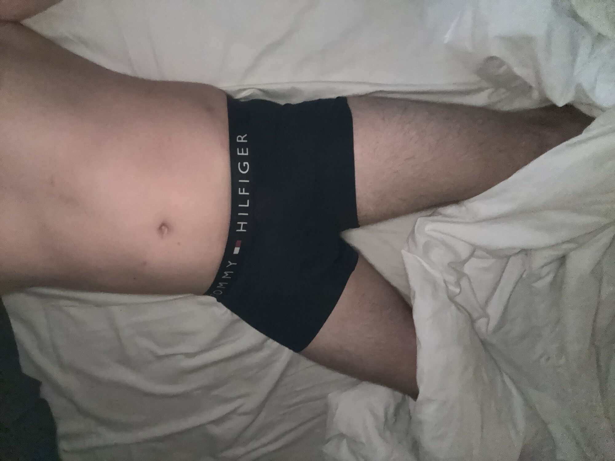 Underwear 