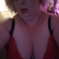 Cute new set 