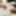 Amateur crossdresser Kellycd2022 sexy milf in stockings  #22