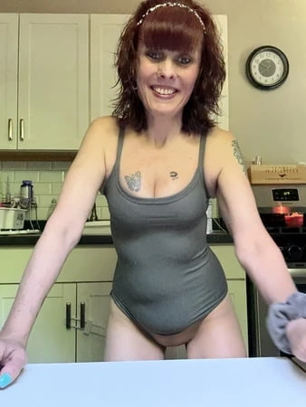 Milf
