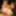 RealMomExposed - Julia Ann And Raylene Share A White Boner #45