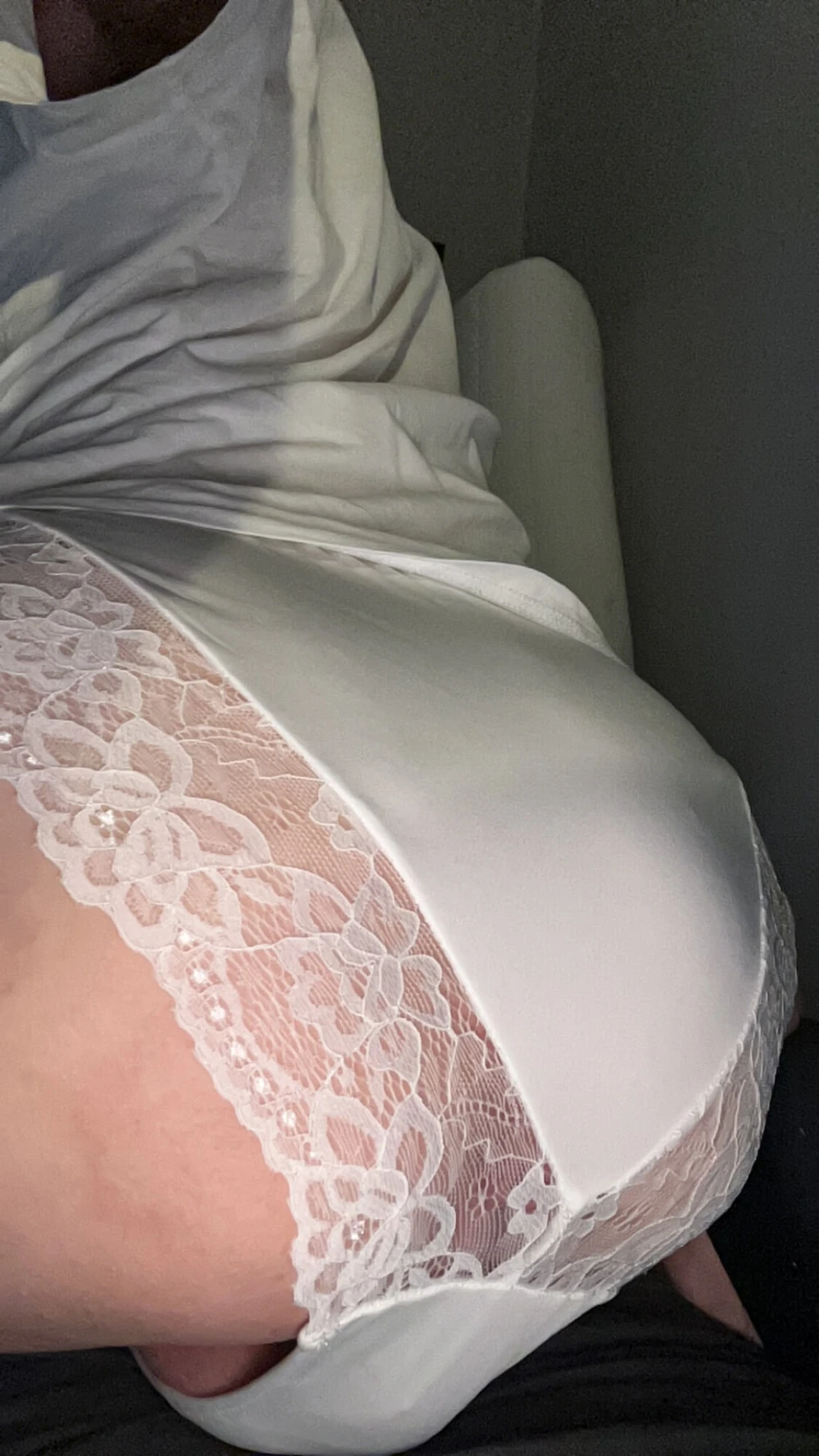 My juicy ass 2 #4