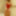 Wetting myself in my red body and stockings oops! #33