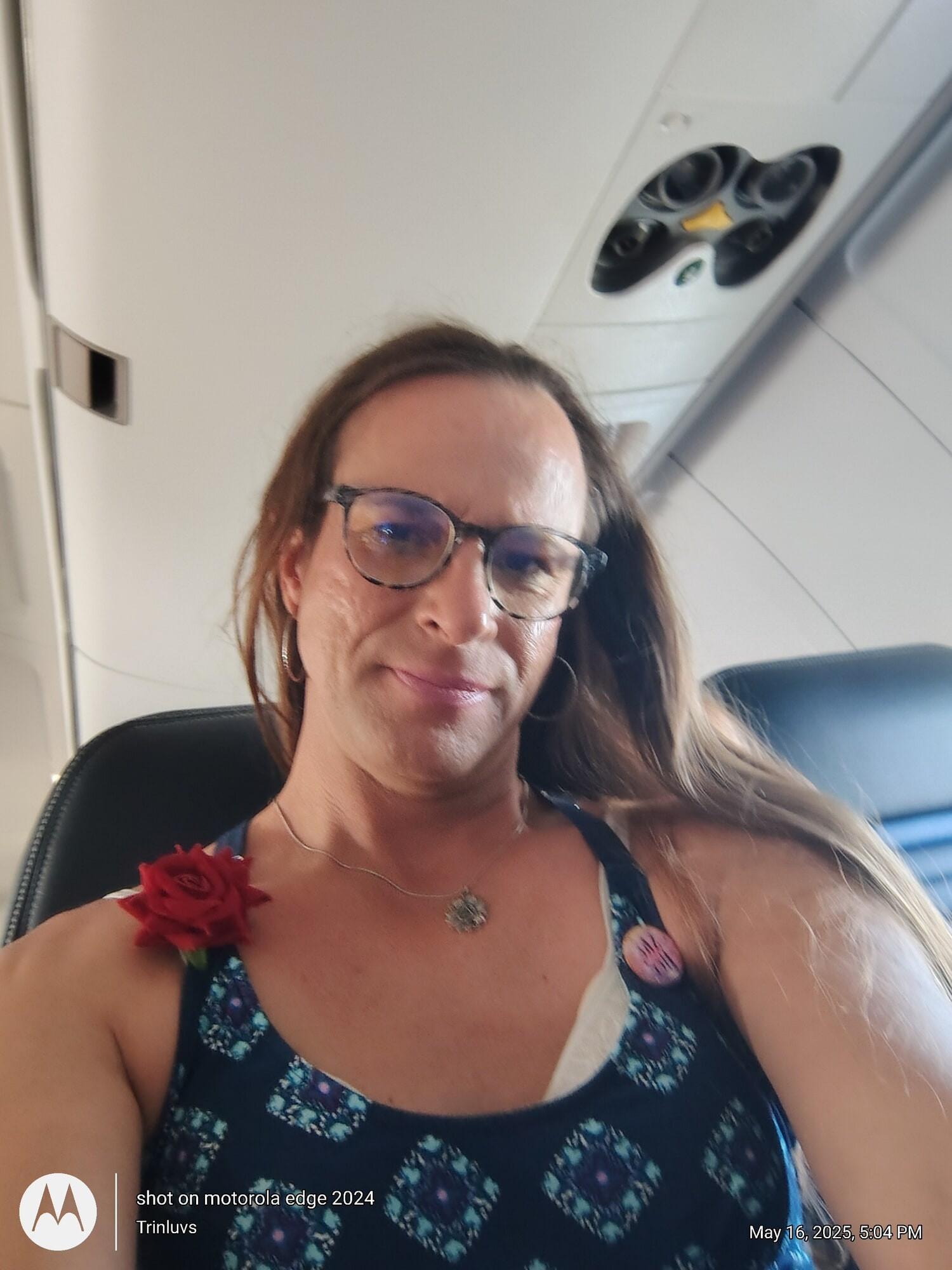 Trinity CUMSLUT #trinitycumslut #17