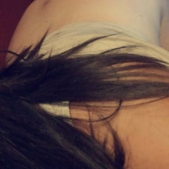 Come here