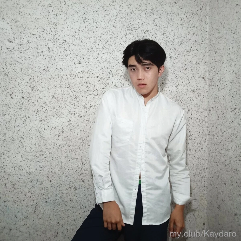 kimsoyos Free Photos #4