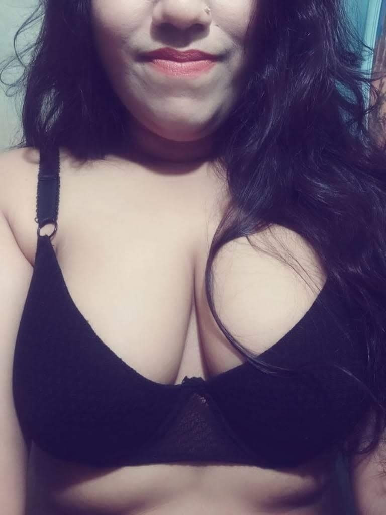 Hi everyone how are you all  #2