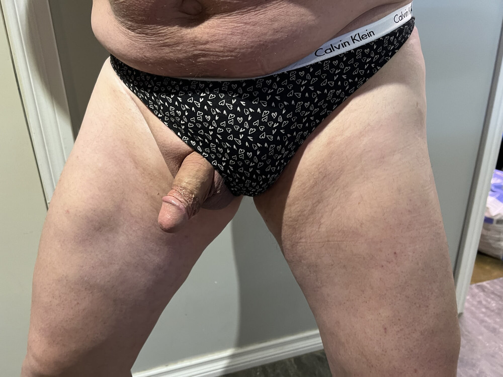 More of me  #17