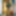 Nudes con el chaleco in the Work 38 #11