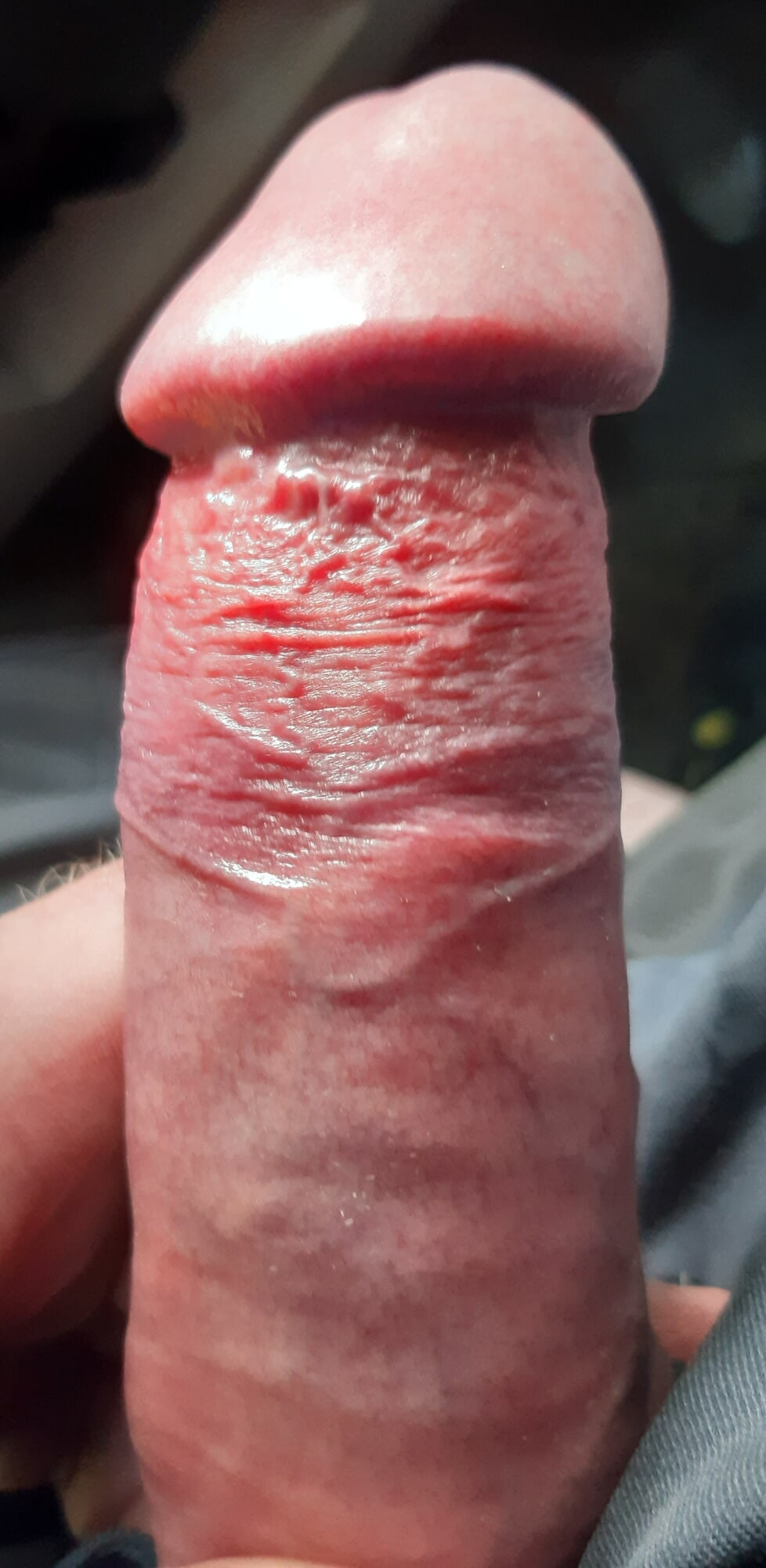 Big cock pics 4 #3