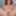 Dressed to undressed from OlderWomanFun