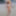 japanese crossdresser swimsuit 3 #49