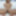 Pretty Ebony Marie Luv Fills Her Tight Ass With BBC #10