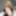 GROOBYGIRLS: Dani Sophia Debuts
