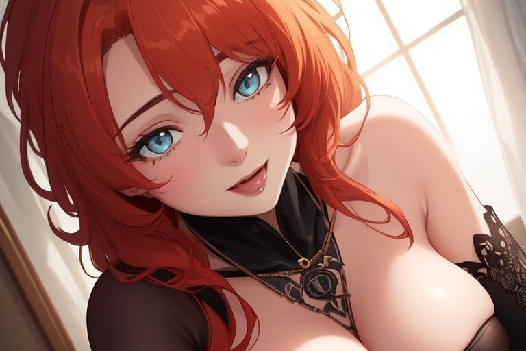 succubus #31