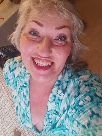 Ve son olarak- 2025'in en iyileri- aralık ayında olgun pawg dawnsky