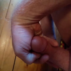 On demand of my Master 