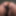 I will tease you in seamless tights! Best Shots from 532 Vid #55