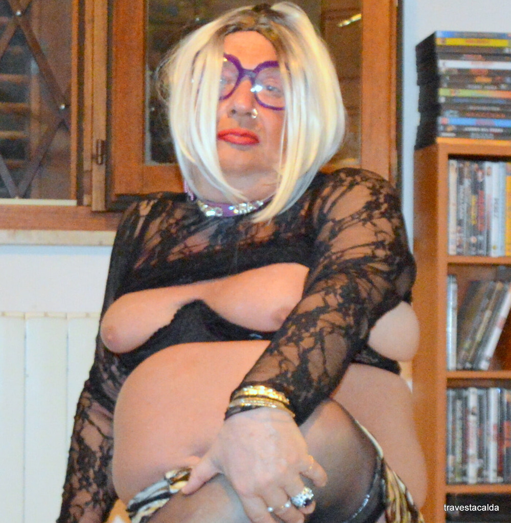 new slutty sissy sucks cocks #31