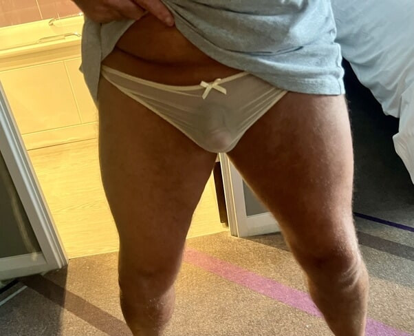 This weeks briefs  #19