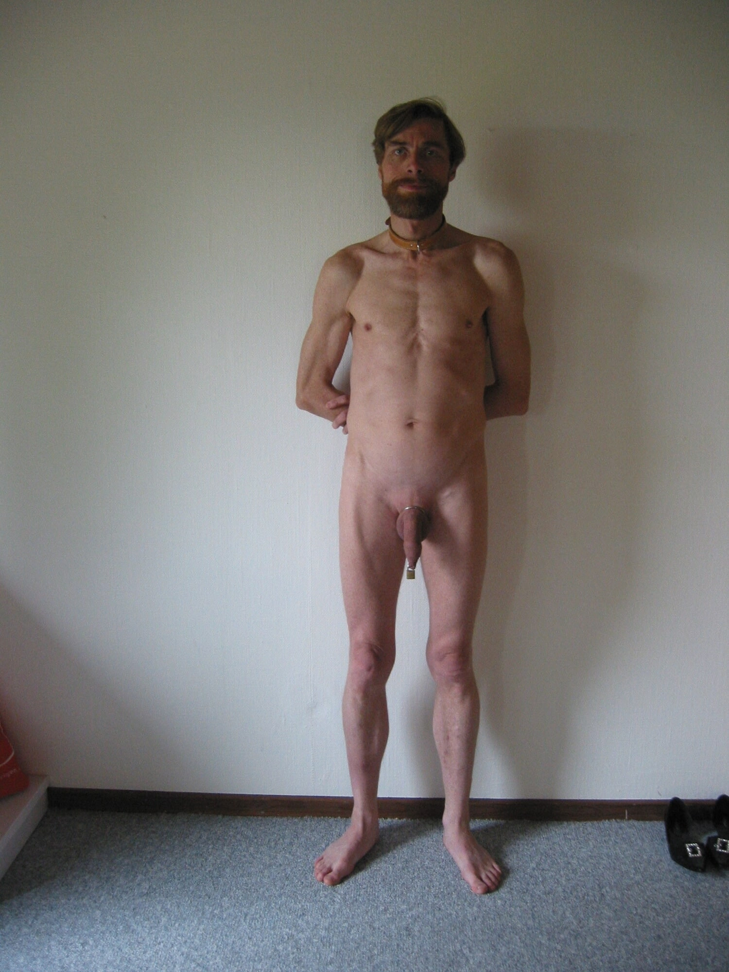 slave gallery