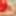 Desi village Indian Aunty ka mast lund choosa hot sex video