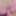 Beautiful Girl Masturbates Pink Pussy 04
