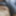 Miscellaneous  #15