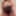 BBW Goddess #6