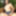 Mika Tan The Asian Gets Pounded #14