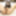 FEMOUT.XXX: Debuting Cherri #7