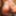 Redhead babe in stockings wants a hard cock