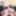 Big titted chubby mother banged by young boy PART 3 #17