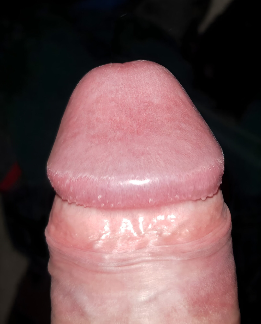  My big cock album 2 #3