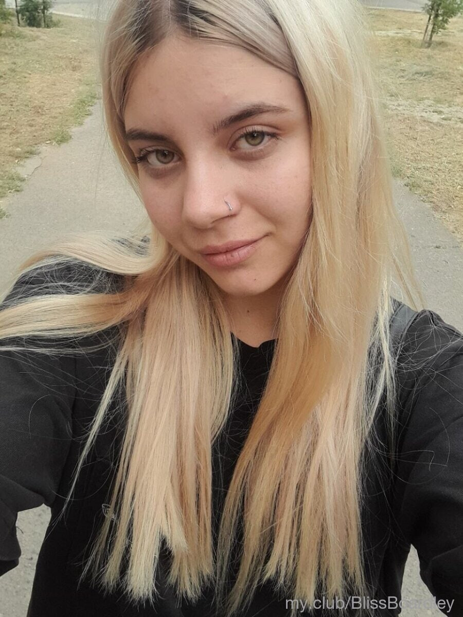Free Chloe Photos #15