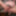 Greatest GIFs from Sexy Slut Evelina 85