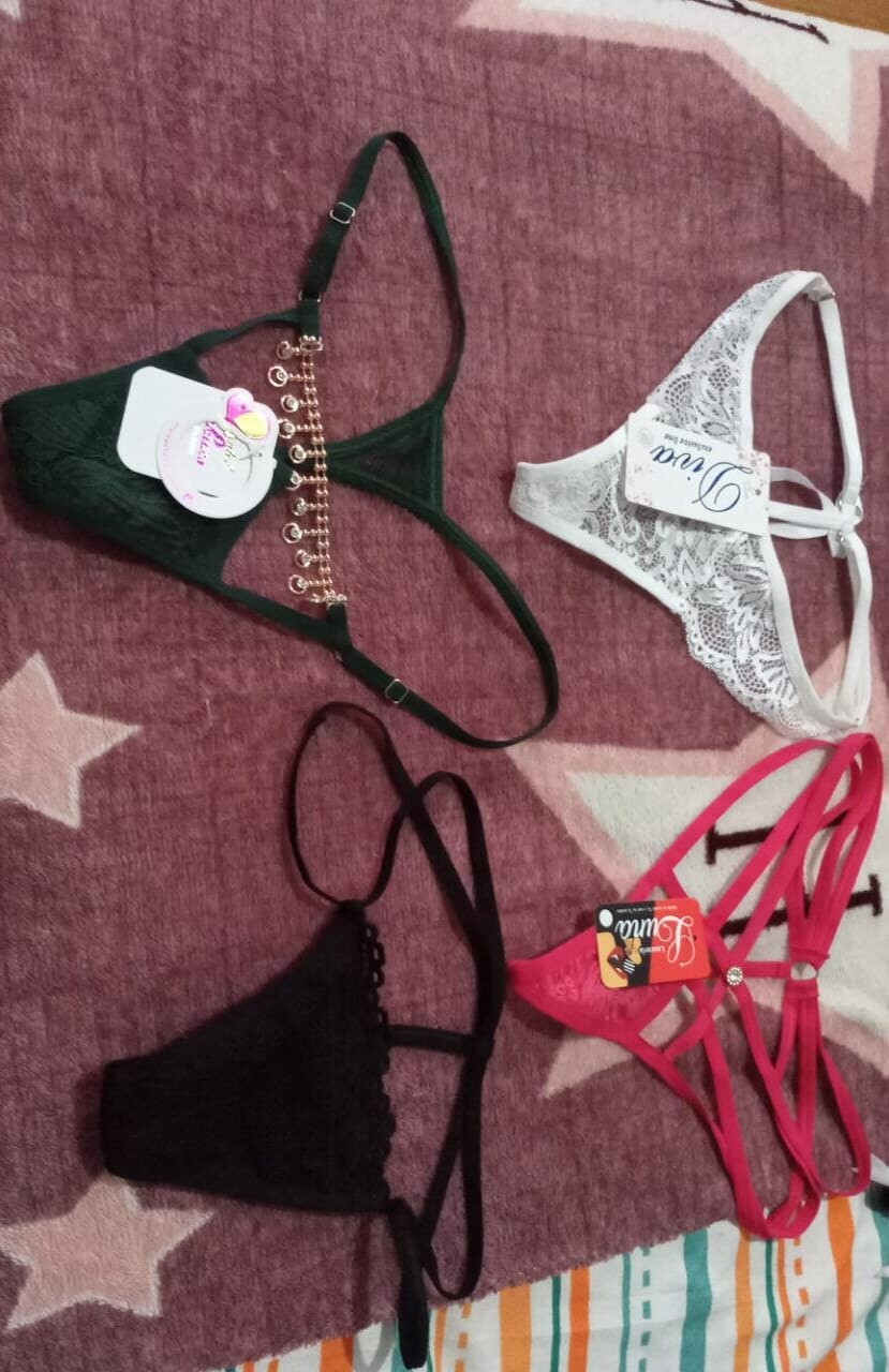 soy gorda pero sexy con ropa corta #5